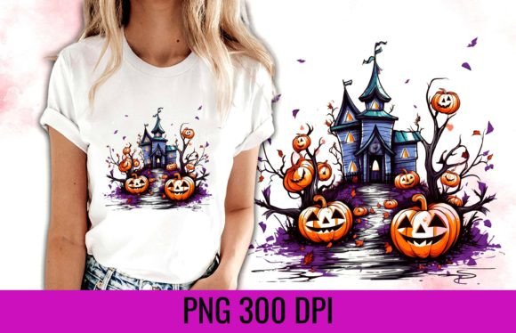 Evaluating Halloween Sublimation Designs for Creative Projects and Business Growth
